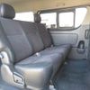 toyota hiace-van 2015 -TOYOTA--Hiace Van CBF-TRH211K--TRH211-8006409---TOYOTA--Hiace Van CBF-TRH211K--TRH211-8006409- image 10