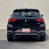 volkswagen t-roc 2021 quick_quick_A1DFF_WVGZZZA1ZMV086493 image 10