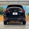 mazda cx-5 2015 -MAZDA--CX-5 LDA-KE2AW--KE2AW-202128---MAZDA--CX-5 LDA-KE2AW--KE2AW-202128- image 16