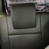 suzuki jimny 2016 -SUZUKI--Jimny ABA-JB23W--JB23W-753714---SUZUKI--Jimny ABA-JB23W--JB23W-753714- image 19