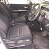 honda freed 2016 -HONDA--Freed GB8-1001231---HONDA--Freed GB8-1001231- image 6