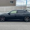 honda civic 2018 quick_quick_DBA-FK7_FK7-1011369 image 2