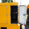 mitsubishi-fuso canter 2003 CFJ1594856 image 15