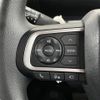 daihatsu tanto 2021 -DAIHATSU--Tanto 6BA-LA650S--LA650S-0145030---DAIHATSU--Tanto 6BA-LA650S--LA650S-0145030- image 9