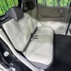 nissan dayz 2019 quick_quick_B43W_B43W-0020458 image 10
