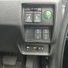 honda odyssey 2015 -HONDA--Odyssey DBA-RC1--RC1-1108275---HONDA--Odyssey DBA-RC1--RC1-1108275- image 11