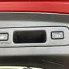 honda vezel 2021 -HONDA--VEZEL 6AA-RV5--RV5-1004303---HONDA--VEZEL 6AA-RV5--RV5-1004303- image 8