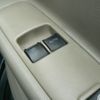 suzuki every 2009 -SUZUKI--Every EBD-DA64V--DA64V-355303---SUZUKI--Every EBD-DA64V--DA64V-355303- image 12