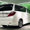 toyota alphard 2013 -TOYOTA--Alphard DBA-ANH20W--ANH20-8286757---TOYOTA--Alphard DBA-ANH20W--ANH20-8286757- image 19