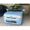 daihatsu mira-cocoa 2011 -DAIHATSU--Mira Cocoa DBA-L675S--L675S-0075959---DAIHATSU--Mira Cocoa DBA-L675S--L675S-0075959- image 1