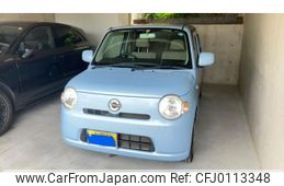 daihatsu mira-cocoa 2011 -DAIHATSU--Mira Cocoa DBA-L675S--L675S-0075959---DAIHATSU--Mira Cocoa DBA-L675S--L675S-0075959-