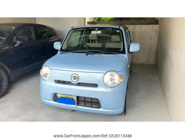 daihatsu mira-cocoa 2011 -DAIHATSU--Mira Cocoa DBA-L675S--L675S-0075959---DAIHATSU--Mira Cocoa DBA-L675S--L675S-0075959- image 1