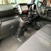 honda n-box 2013 -HONDA--N BOX DBA-JF1--JF1-1306569---HONDA--N BOX DBA-JF1--JF1-1306569- image 33