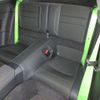 porsche 911 2023 CFJ0407546 image 29