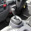 isuzu elf-truck 2018 GOO_NET_EXCHANGE_0700067A30250610W005 image 14