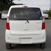 suzuki wagon-r 2013 -SUZUKI--Wagon R DBA-MH34S--MH34S-210288---SUZUKI--Wagon R DBA-MH34S--MH34S-210288- image 45