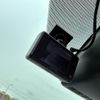 toyota noah 2020 -TOYOTA--Noah 3BA-ZRR80G--ZRR80-0638569---TOYOTA--Noah 3BA-ZRR80G--ZRR80-0638569- image 22