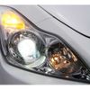 nissan skyline-coupe 2012 CFJ1855717 image 20
