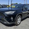 toyota rav4 2019 quick_quick_6AA-AXAH52_AXAH52-2001503 image 1