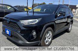 toyota rav4 2019 quick_quick_6AA-AXAH52_AXAH52-2001503