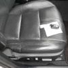 toyota crown 2014 -TOYOTA--Crown AWS210-6078782---TOYOTA--Crown AWS210-6078782- image 9