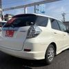 honda fit-shuttle-hybrid 2012 quick_quick_GP2_3050777 image 14