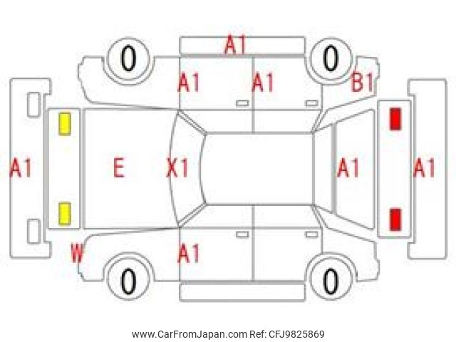 daihatsu mira-cocoa 2016 -DAIHATSU--Mira Cocoa DBA-L675S--L675S-0210862---DAIHATSU--Mira Cocoa DBA-L675S--L675S-0210862- image 2