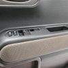 toyota porte 2015 -TOYOTA--Porte DBA-NSP141--NSP141-8016901---TOYOTA--Porte DBA-NSP141--NSP141-8016901- image 8