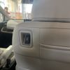 honda freed 2025 -HONDA--Freed 5BA-GT3--GT3-1001***---HONDA--Freed 5BA-GT3--GT3-1001***- image 15