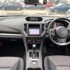 subaru xv 2017 CFJ1847072 image 2
