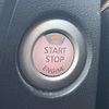nissan juke 2014 NIKYO_TE97807 image 3