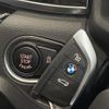 bmw x1 2017 -BMW--BMW X1 LDA-HT20--WBAHT920X05G90516---BMW--BMW X1 LDA-HT20--WBAHT920X05G90516- image 8