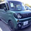 suzuki spacia 2019 -SUZUKI 【大分 583ｶ8803】--Spacia Gear MK53S--859458---SUZUKI 【大分 583ｶ8803】--Spacia Gear MK53S--859458- image 1