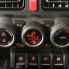 suzuki jimny-sierra 2023 quick_quick_JB74W_JB74W-191313 image 6