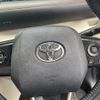 toyota sienta 2016 -TOYOTA--Sienta DBA-NCP175G--NCP175-7004138---TOYOTA--Sienta DBA-NCP175G--NCP175-7004138- image 9