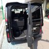 honda stepwagon 2016 -HONDA--Stepwgn DBA-RP3--RP3-1016043---HONDA--Stepwgn DBA-RP3--RP3-1016043- image 30