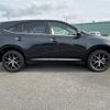 toyota harrier 2019 quick_quick_DBA-ZSU60W_ZSU60-0186629 image 6