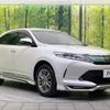 toyota harrier 2019 -TOYOTA--Harrier DBA-ZSU60W--ZSU60-0163070---TOYOTA--Harrier DBA-ZSU60W--ZSU60-0163070- image 16