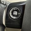 toyota sienta 2018 CFJ1707861 image 20