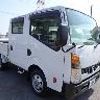 nissan atlas 2011 GOO_NET_EXCHANGE_0501894A30250411W001 image 81