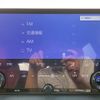 lexus rx 2023 -LEXUS--Lexus RX 5BA-TALA15--TALA15-1000456---LEXUS--Lexus RX 5BA-TALA15--TALA15-1000456- image 4