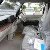 suzuki alto-lapin 2025 CFJ1693054 image 7