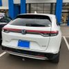 honda vezel 2022 -HONDA--VEZEL 6AA-RV6--RV6-1013451---HONDA--VEZEL 6AA-RV6--RV6-1013451- image 4