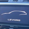 subaru levorg 2014 -SUBARU--Levorg DBA-VMG--VMG-006633---SUBARU--Levorg DBA-VMG--VMG-006633- image 5