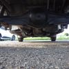 toyota liteace-truck 2019 CFJ1743224 image 41