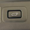 toyota alphard 2019 quick_quick_DAA-AYH30W_AYH30-0080896 image 10