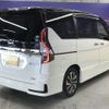 nissan serena 2020 -NISSAN--Serena DAA-HFC27--HFC27-069855---NISSAN--Serena DAA-HFC27--HFC27-069855- image 9