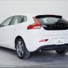 volvo v40 2016 -VOLVO 【長崎 300ﾎ3862】--Volvo V40 MD4204T--G2322564---VOLVO 【長崎 300ﾎ3862】--Volvo V40 MD4204T--G2322564- image 19