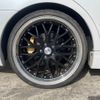 toyota crown 2005 NIKYO_SD96653 image 28