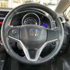 honda fit 2013 CFJ1590111 image 5